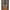 Brown/Tan, variant on Lasko Wind Curve 42" 3-Speed Oscillating Ionizer Remote Controlled Tower, Gray/Brown, 2554