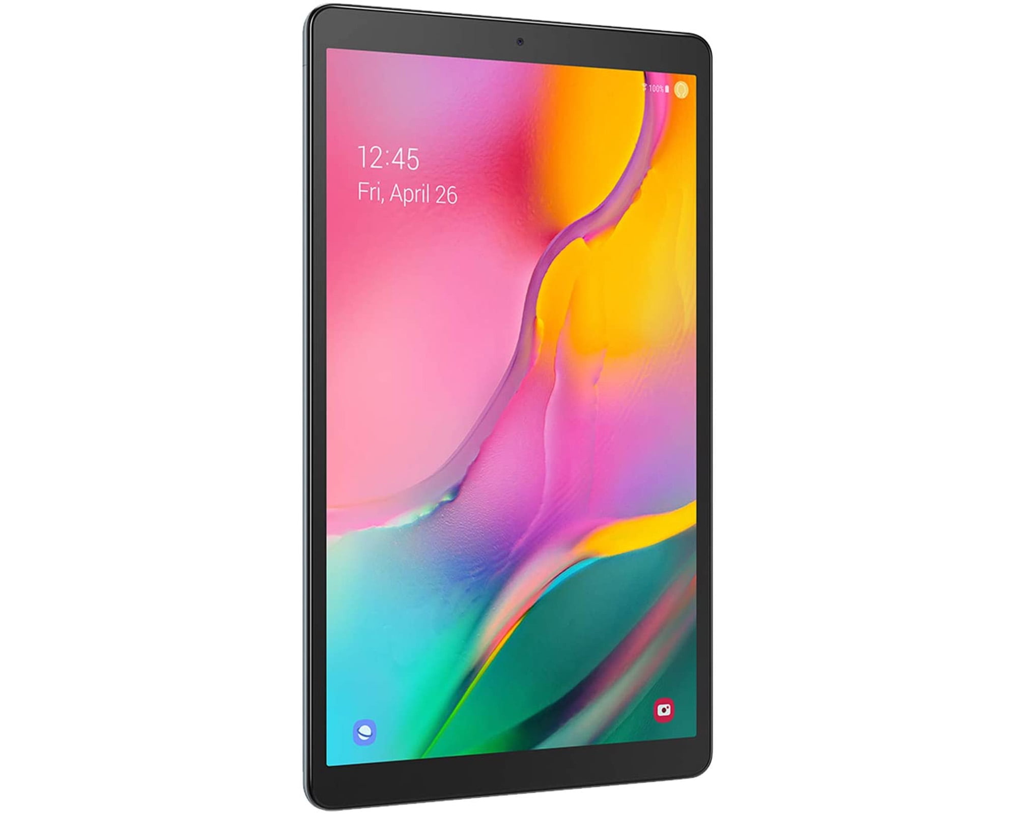 Samsung Electronics Smart Galaxy Tab A 10.1 Samsung Electronics Smart Galaxy Tab A 10.1