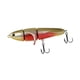 thumbnail image 2 of Señuelos de pesca para agua salada, agua dulce, aparejos de pesca, señuelos de pesca para natación Estilo D, 2 of 9