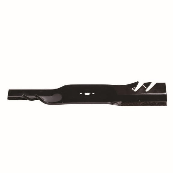 Toothed Blade Fits Toro Replaces 116-6358-03