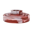 thumbnail image 1 of Foldable Blow Dryer Diffuser, Protective Easy To Install Lightweight Hair Dryer Diffuser  for Hair Dryer Diameter 4cm-5cm, 1 of 7