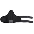 thumbnail image 2 of Swing Training, Wrist Brace Band, Swing Training Correct Swing Alignment Training Aid, Practice In Driving Range Wrist Corrector Cocking Exercise, 2 of 4