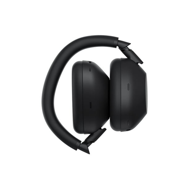 Sony WH-1000XM6 Best Wireless Noise Cancelling Headphones