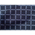 thumbnail image 4 of oneOone Cotton Cambric Fabric Geometric & Floral Block Decor Fabric Printed BTY 56 Inch Wide, 4 of 4