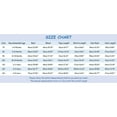 thumbnail image 2 of Vividxx Boys Short Sleeve T-Shirt Tops Plaid Prints Vest Coats Shorts Child Kids Gentleman Outfits Sets Trendy Dailywear, 2 of 8