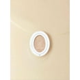 thumbnail image 2 of TIRTIR My Glow Cream Cushion Refill 18g - 21N Ivory, 2 of 3
