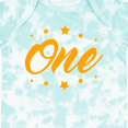 thumbnail image 4 of Inktastic 1st Birthday Boys or Girls Baby Bodysuit, 4 of 5