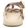 thumbnail image 5 of Chaco Z/Cloud 2 Adjustable Strap Cushioned Sandal Women, 5 of 8