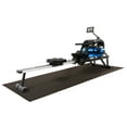 thumbnail image 6 of XTERRA Fitness Treadmill Mat, 6 of 6