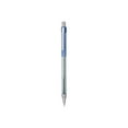 thumbnail image 1 of PILOT The Better Stylo à Bille Rechargeable et Rétractable, Pointe Fine, Encre Bleue, Lot de 12 (30001) (PIL30001), 1 of 2