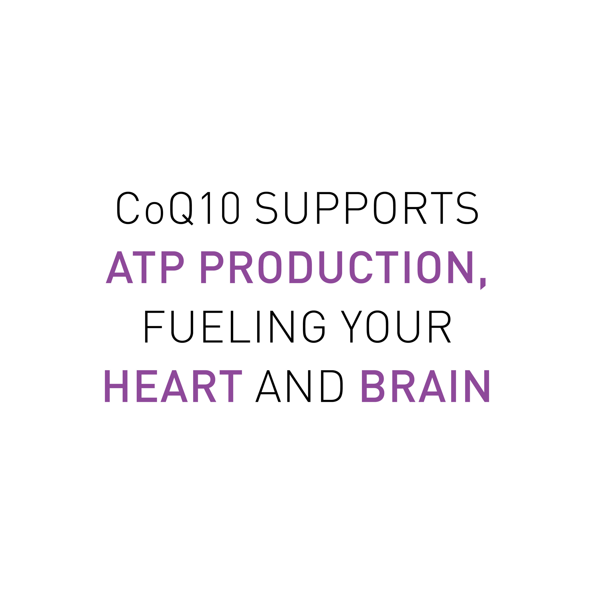 Natural Factors - Ubiquinol QH Active CoQ10 100 mg. - 120 Softgels