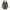 45Army Green, variant on Qeaghou Winter Jackets for Women Fleece Lined Heavyweight Waterproof Rain Coats Plus Size Warm Trench Coat with Hooded Deals