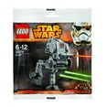thumbnail image 2 of LEGO Star Wars Rebels AT-DP 30274 (Bagged), 2 of 3