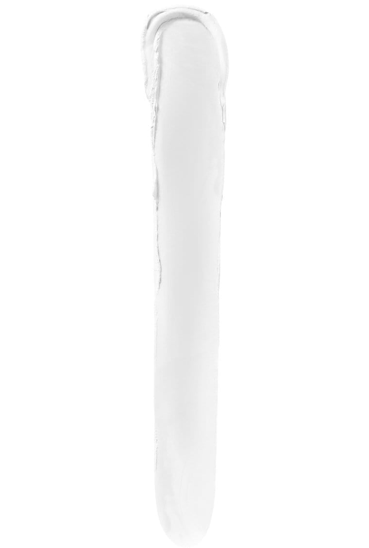 Maybelline New York Tattoo Brow Lift Eyebrow Pencil - 00 Clear