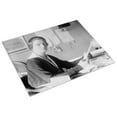 thumbnail image 3 of Print: Mrs. Edith Strauss, 3 of 4