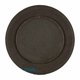 thumbnail image 2 of Tapa de quemador Range Surface Frigidaire 5304508468, 2 of 2