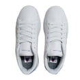 thumbnail image 3 of TENIS CASUAL CHAMPION PURE W BLANCO-AZUL CAS10586W PARA MUJER  25 CM, 3 of 6
