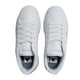thumbnail image 3 of TENIS CASUAL CHAMPION PURE W BLANCO-AZUL CAS10586W PARA MUJER  25 CM, 3 of 6