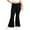 Black, variant on vigerkar Women's High Waisted Jeggings Pants Stretchy Tummy Control Skinny Jean Leggings with Pockets 2025 Light Blue, S