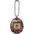 thumbnail image 3 of TAMAGOTCHI, 3 of 9