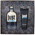 thumbnail image 2 of Set de regalo de perfume Roberto Cavalli Just Cavalli para hombre, 2 of 2