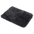 thumbnail image 2 of Soft Fleece Blanket Washable Throw Mat for Dog Cat Puppy Pet Couch Bed Car, 2 of 2