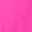 Hot Pink, variant on Miluxas Men's Lightweight Crew Neck T-Shirt - Soft Cotton Blend, Regular Fit for Cooling Comfort Yellow XL(XL)