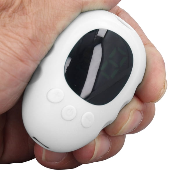 Dispositivo Para Dormir Con Ayuda Para Dormir, Dispositivo De Ayuda Para Dormir, 18 Niveles, Operaciones Simples Portátiles Para Aliviar El Insomnio
