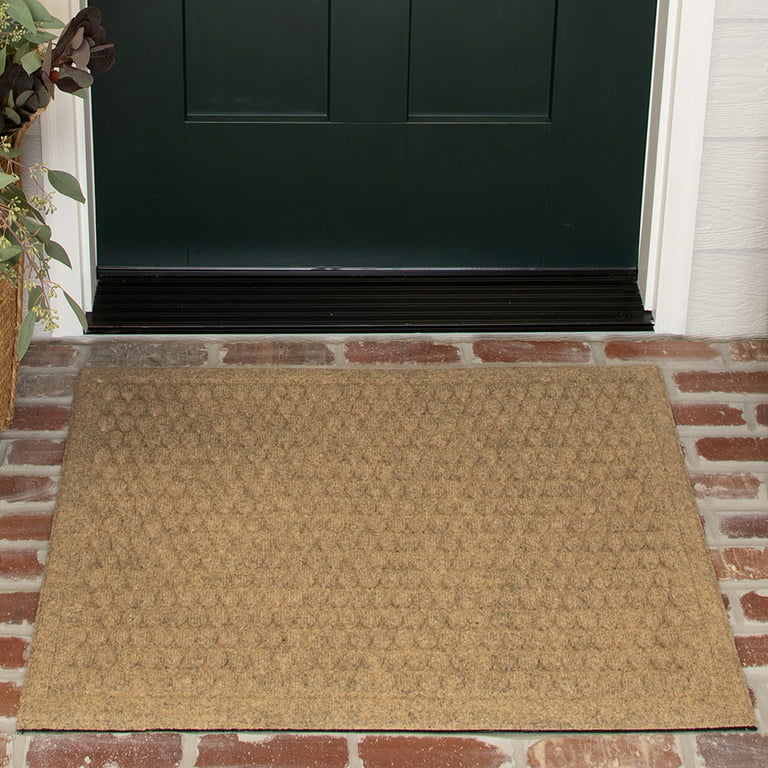 Mohawk Home Impressions Doormat, 24 x 36 