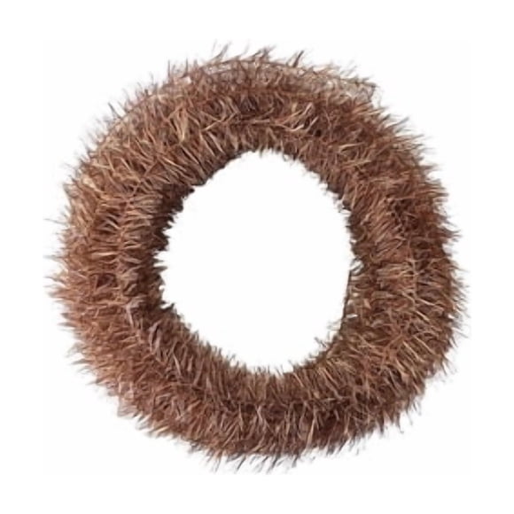 Copper Tinsel Static Eliminator 72 ft/Box 26-110 Offset Printing