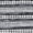 Black/Ivory, variant on Safavieh Kilim Mayra Striped Polyester Area Rug, Light Gray/Ivory, 5' x 8'