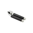 thumbnail image 4 of KitchenAid Garlic Press, 4 of 6