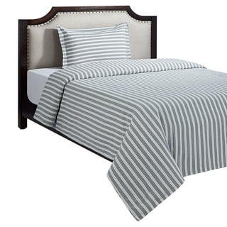 Twin Duvet Cover | Walmart Canada