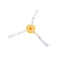 thumbnail image 5 of 3-Pack iRobot Roomba 500/600/700 Series Cleaning Robots with Side Brush, 5 of 5