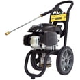 thumbnail image 1 of Hidrolavadora Gasolina Karcher G 2200 SVC 2200 PSI Negro con gris, 1 of 2