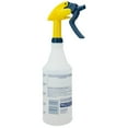 thumbnail image 3 of Zep Professional Sprayer - 32 oz (Case of 12) HDPRO1 - High Output Sprayer, 3 of 9