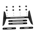 thumbnail image 4 of Almencla Stair Tread Template Tool Self Scribe Tool for many Types of Layout Projects, 4 of 8