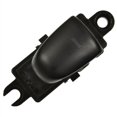 thumbnail image 2 of Standard Import Power Window Switch, 2 of 4