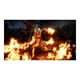 thumbnail image 3 of Mortal Kombat 11 Premium Edition Xbox One Físico, 3 of 4