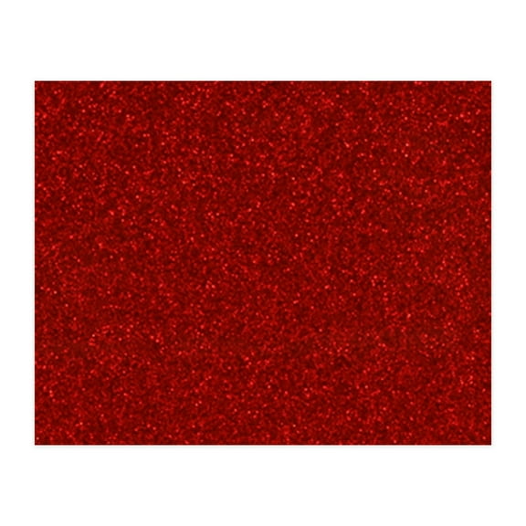 Glitter Cast Acrylic for Glowforge or Laser Engraver - 8" x 12 or 12" x 20"