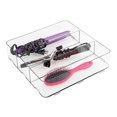 thumbnail image 2 of Interdesign Organisateur 12"X12X3In, 2 of 12