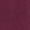 Deep Claret, variant on Woman Within Plus Size Perfect Long-Sleeve Turtleneck Tee (Petite Available)