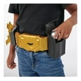 thumbnail image 6 of Dc BATMAN Gear-Up Utility Belt+ Mask & Batarangs & Smoke Pellets, 6 of 6