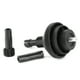 thumbnail image 4 of Universal Clutch Alignment Centering Tool Kit Automobile Correction Installation Supplies, 4 of 5