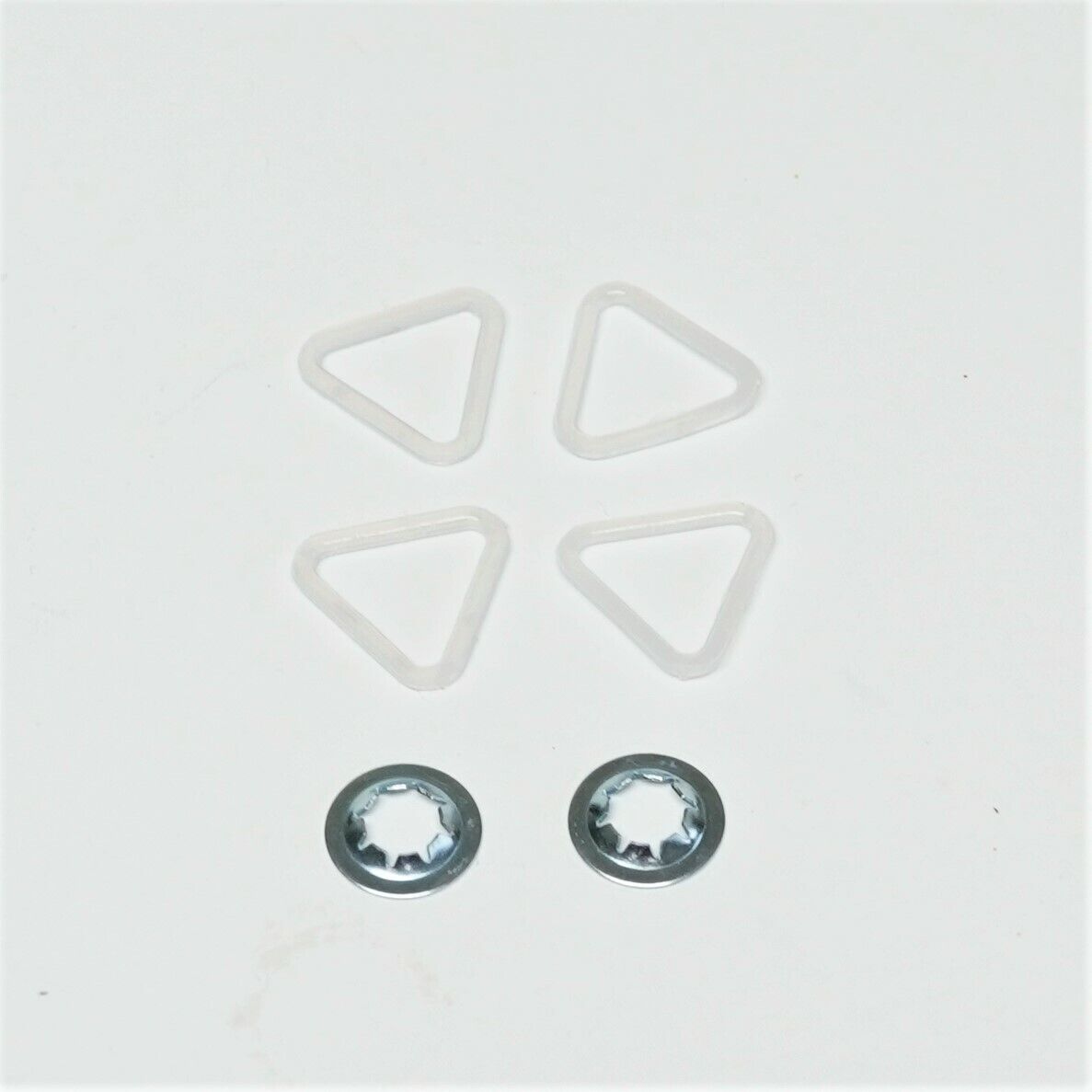 WP4392065 Dryer Belt Pulley Kit for Whirlpool Kenmore 341241 349241T 691366