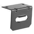 thumbnail image 2 of CURT 58301 Trailer Wiring Connector Mounting Bracket, 2 of 2