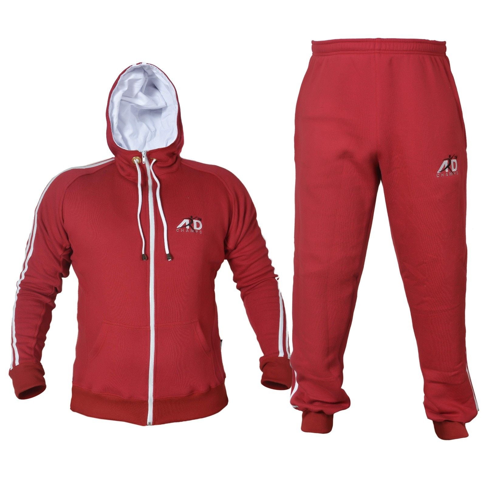 champs jogging suits