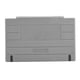 thumbnail image 4 of Carcasa de cartucho, Cartucho de tarjeta de juego de 5 piezas Carcasa de cartucho de juego Carcasa de cartucho de repuesto Lograr más, 4 of 8
