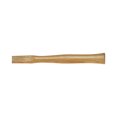thumbnail image 1 of Empuñadura de repuesto Link Handles American Hickory, 35,56 cm, color marrón, 1 of 1