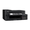 thumbnail image 3 of Multifuncional Brother MFCT920DW Inyección Tinta continua, 3 of 4